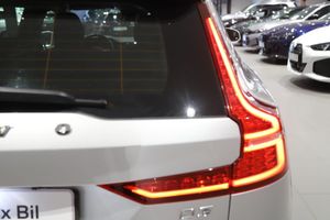 Volvo V60 bild 10