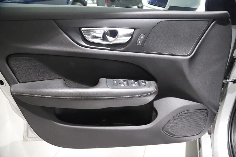 Volvo V60 bild 15