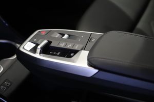 BMW X1 bild 10