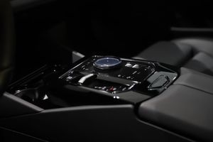 BMW 530 bild 13