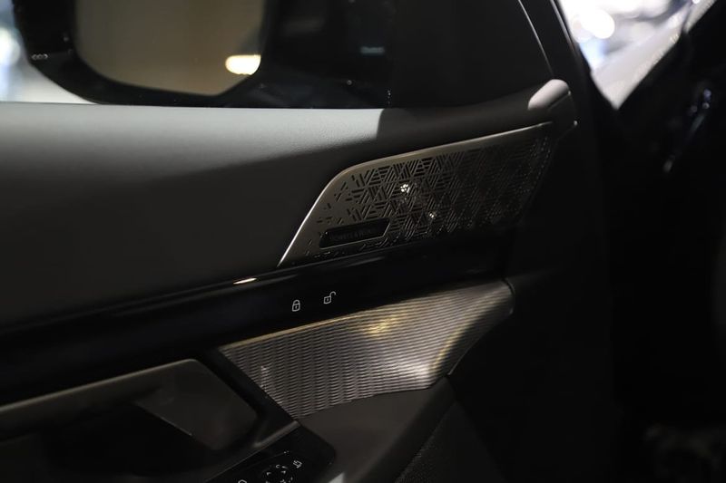 BMW 530 bild 10