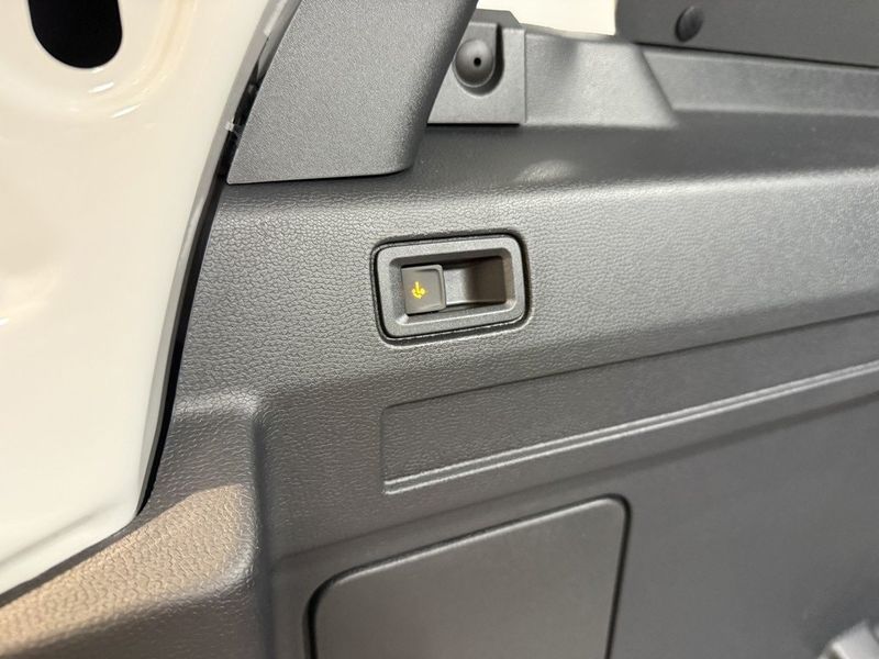 Volkswagen ID. Buzz bild 11