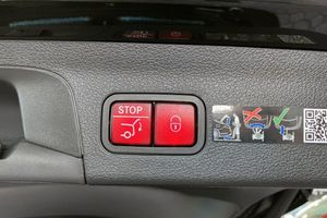 Mercedes GLS450 bild 28