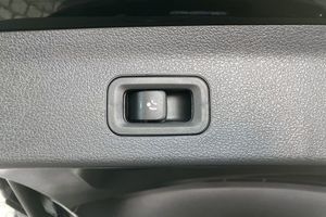 Mercedes GLS450 bild 26