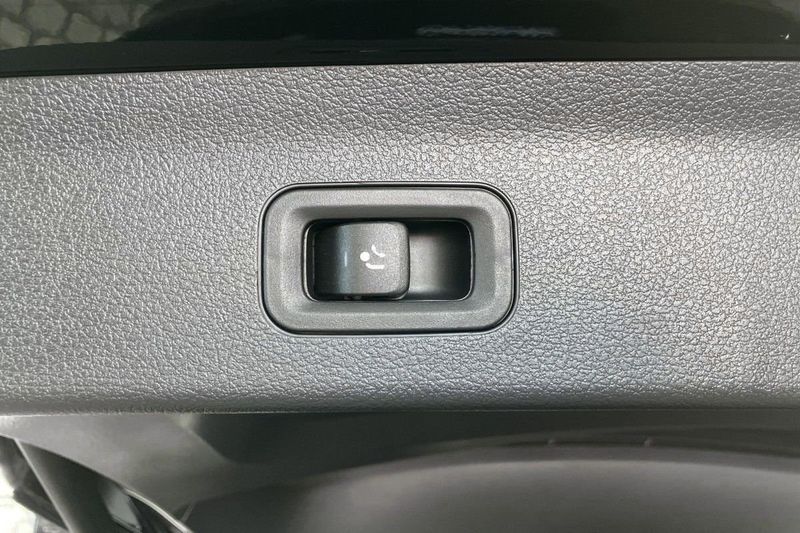 Mercedes GLS450 bild 26
