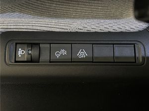 Citroen e-C3 bild 10