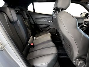 Peugeot 2008 bild 16