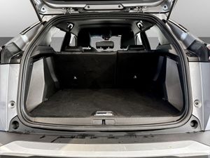 Peugeot 2008 bild 19
