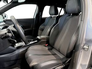 Peugeot 2008 bild 5