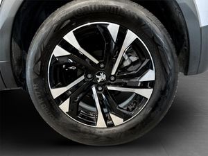 Peugeot 2008 bild 18