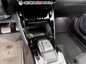 Peugeot 2008 bild 14