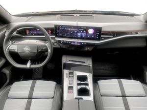 Opel Grandland bild 6