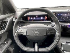Opel Grandland bild 7