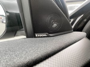 Opel Grandland bild 8