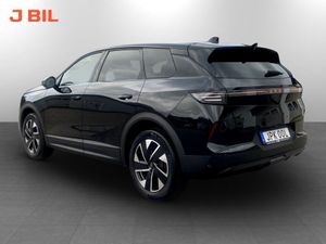 Opel Grandland bild 17