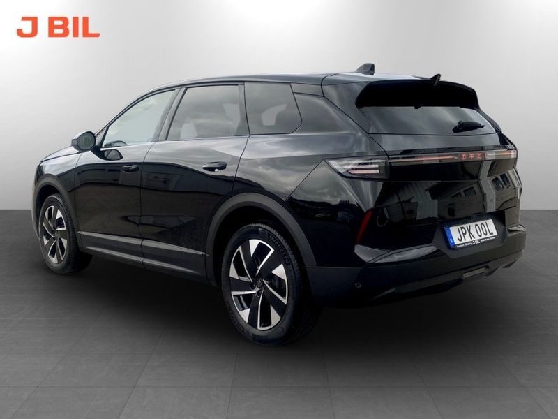 Opel Grandland bild 17