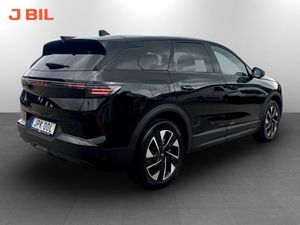 Opel Grandland bild 3