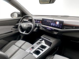 Opel Grandland bild 12