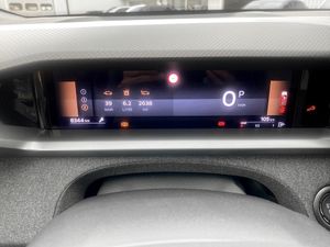 Opel Grandland bild 9