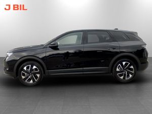 Opel Grandland bild 15