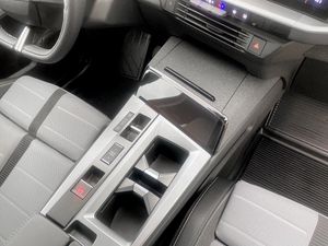 Opel Grandland bild 11