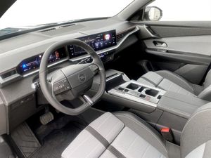 Opel Grandland bild 4