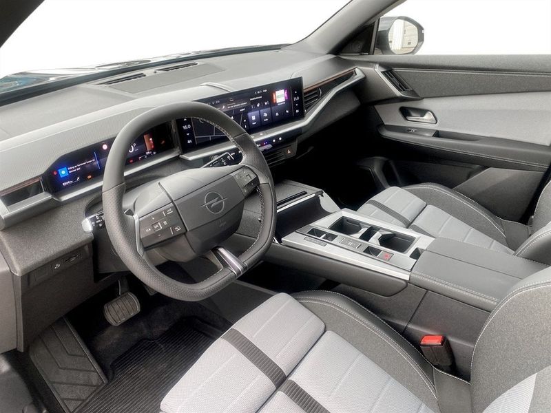 Opel Grandland bild 4