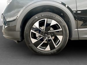 Opel Grandland bild 16