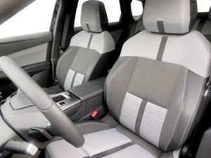 Opel Grandland bild 5