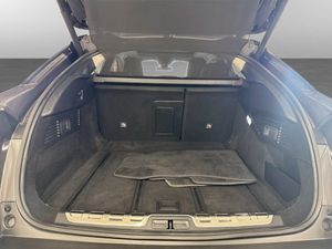 Citroen C5 bild 15