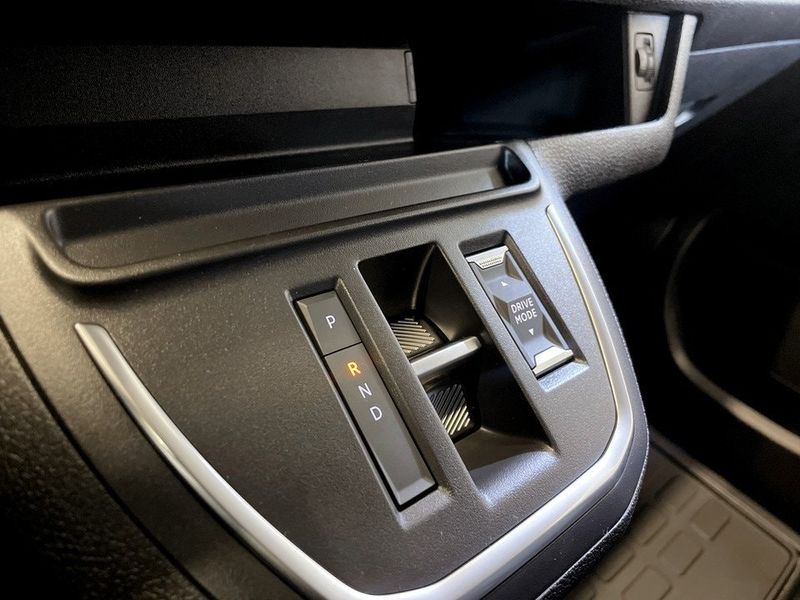 Peugeot Expert bild 13