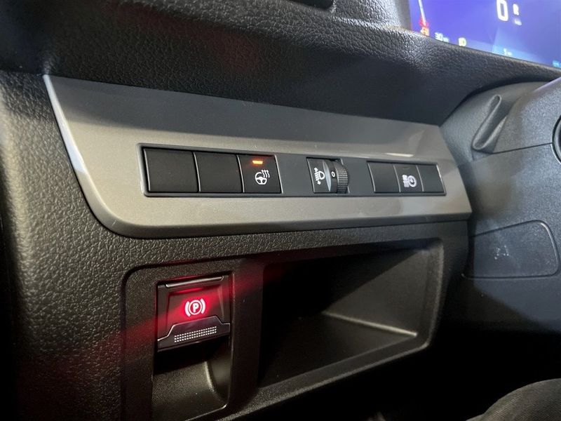 Peugeot Expert bild 10
