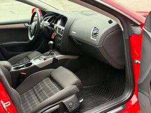 Audi A5 bild 15