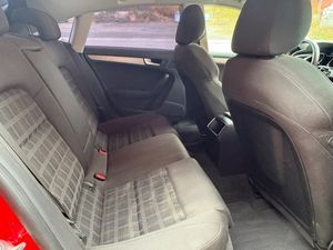Audi A5 bild 16