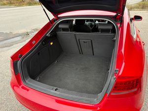 Audi A5 bild 17