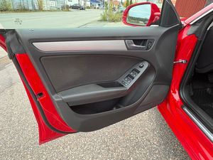 Audi A5 bild 13