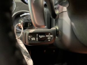 Porsche Panamera bild 13
