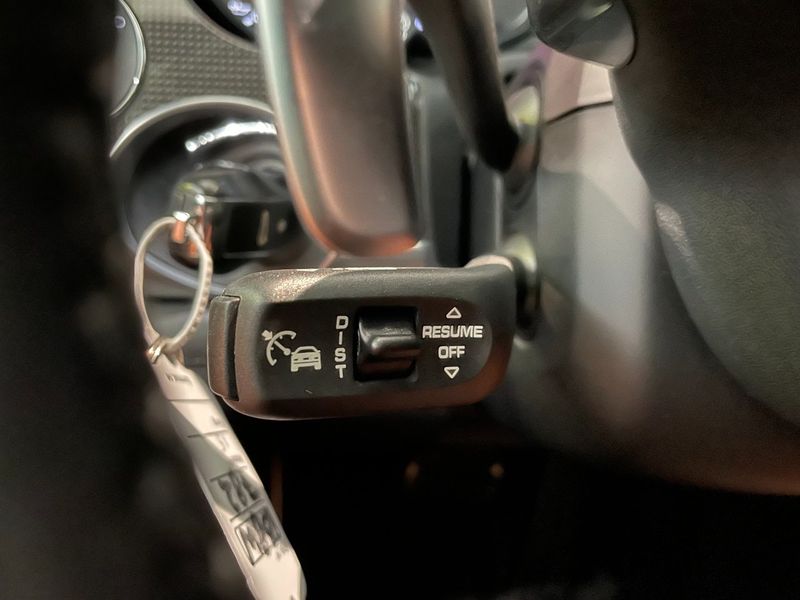 Porsche Panamera bild 13