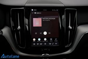 Volvo XC60 bild 25