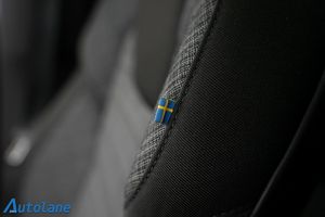 Volvo XC60 bild 22
