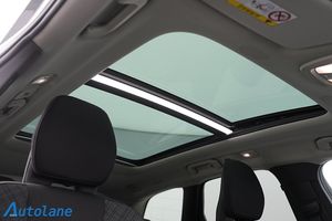 Volvo XC60 bild 19