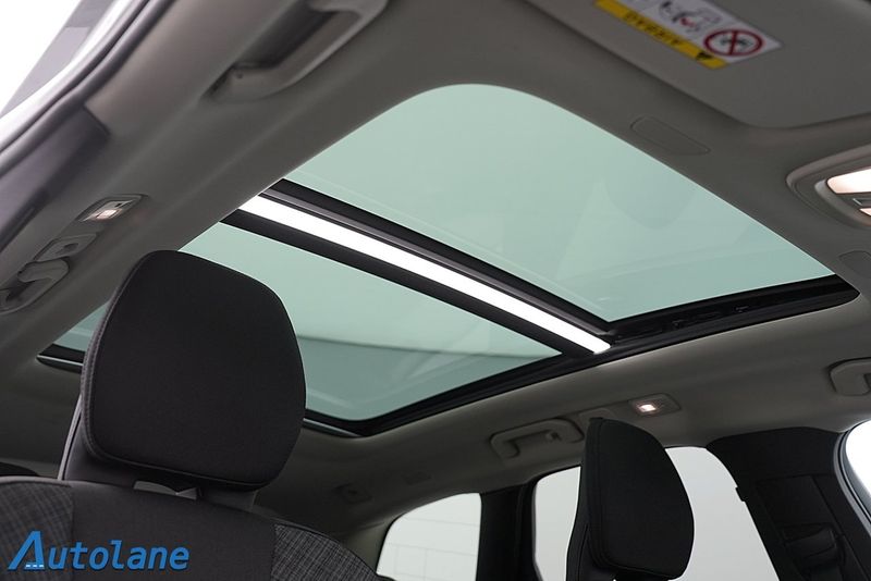 Volvo XC60 bild 19
