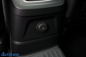 Volvo XC60 bild 30