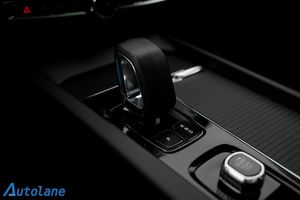 Volvo XC60 bild 28