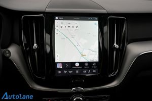 Volvo XC60 bild 23