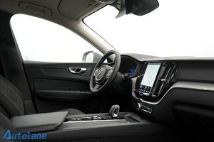 Volvo XC60 bild 14
