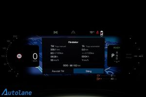 Volvo XC60 bild 16