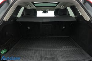 Volvo XC60 bild 31