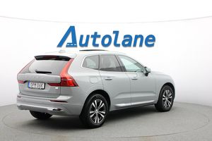 Volvo XC60 bild 9