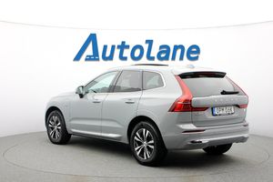 Volvo XC60 bild 7